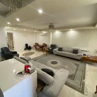 اجاره آپارتمان ۱۲۰متری فول امکانات درخیابان هراز|اجارهٔ آپارتمان|آمل, |دیوار