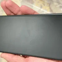 iPhone 15pro max|موبایل|شیراز, شهرک ایثار|دیوار