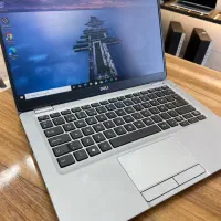 Dell 5310 i5 نسل ۱۰