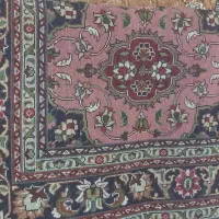 قالیچه آذرشهر|فرش|آذرشهر, |دیوار