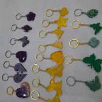 رزین|زیورآلات و اکسسوری|تهران, سلیمانی|دیوار