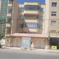 آپارتمان 118 متر