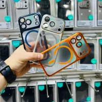 iphone 17 Pro Max (ZAA)                 تاچ موبایل|موبایل|کرمانشاه, |دیوار