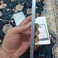 سامسونگ A06|موبایل|تهران, سلیمانی|دیوار