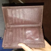 کیف پول