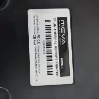 فیش پرینتر|پرینتر، اسکنر، کپی، فکس|نوشهر, |دیوار