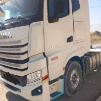 دیما مدل ۴۰۲