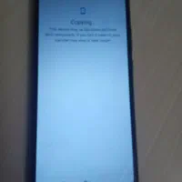 شیائومی Redmi 10A با حافظهٔ ۱۲۸ گیگابایت