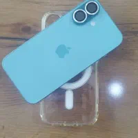 ایفون 16