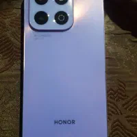 فروش موبایل