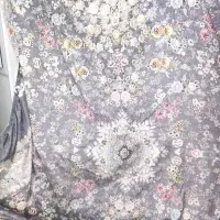 روفرشی کش دار