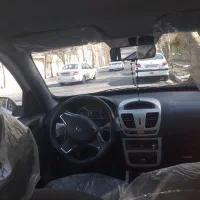 ساینا s|خودرو سواری و وانت|کرج, چمران|دیوار