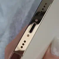 iphone13poro|موبایل|شهر ری, اقدسیه|دیوار