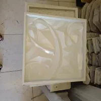 قالب سنگ مصنوعی Abs