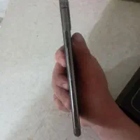 آیفون 11 پرو مکس|موبایل|قزوین, |دیوار