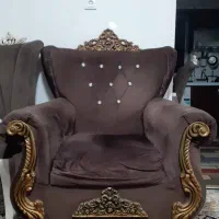 مبل|مبلمان خانگی و میز عسلی|کتالم و سادات شهر, |دیوار