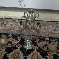 لوستر سقفی