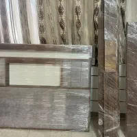 تخت دونفره با قیمت استثنایی