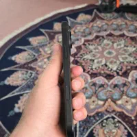 ایفون 16promax|موبایل|سبزوار, توحیدشهر|دیوار