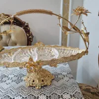 اردو خوری شیک