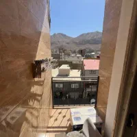 واحد 64 متری یک خواب خوش نقشه با آسانسور|اجارهٔ آپارتمان|فیروزکوه, |دیوار