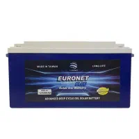 پخش باطری یو پی اس UPS ایرانی و خارجی|قطعات و لوازم جانبی رایانه|اصفهان, لنبان|دیوار