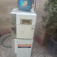 یخچال