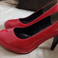 بوت مشکی سایز ۴۰|کیف، کفش، کمربند|اصفهان, شاهزید|دیوار