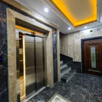 آپارتمان تکواحدی ۲۰۰ متری /۲پارکینگ/فول امکانات|فروش آپارتمان|اهواز, گلستان|دیوار