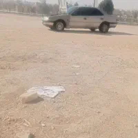 پژو مدل83|خودرو سواری و وانت|ایذه, |دیوار