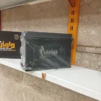 فروش انواع باطری و خدمات برق خودرو تخصصی|قطعات یدکی و لوازم جانبی|مشهد, شاهد (شهرک غرب)|دیوار