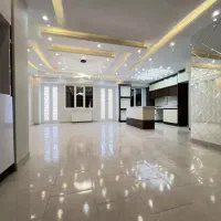 ۷۰متر دوخواب (عروسک)سندتک برگ+پارکینگ