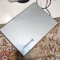 لپ تاپ لنوو N500