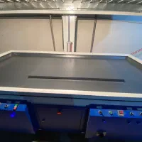 خدمات سی ان سی وکیوم|خدمات پیشه و مهارت|محمدشهر, محمدشهر|دیوار