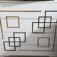 دراور لباس (جلفا )|جاکفشی، کمد، دراور|جلفا, |دیوار