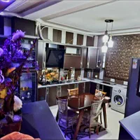 اجاره موقت روزانه فول امکانات|اجارهٔ کوتاهمدت ویلا و باغ|زاهدان, |دیوار