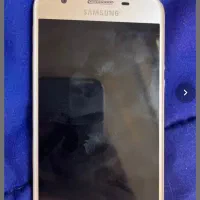گوشی j5 سامسونگ