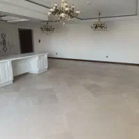 ۱۶۸ متر/ ۳ خواب/ برج دو قلو المپیک|اجارهٔ آپارتمان|تهران, ورزشگاه آزادی|دیوار