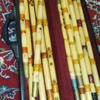 فروش نی هفت بند