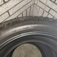 فروش لاستیک|قطعات یدکی و لوازم جانبی|شوش, |دیوار