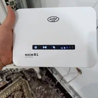مودم ایرانسل B1