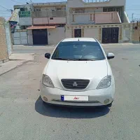 تیبا2مدل97