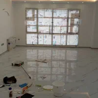 نقاشی. برقکاری. پی وی سی. ارمسترانگ|خدمات پیشه و مهارت|رشت, منظریه|دیوار