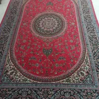 یک عددفرش۹متری وجفت۶متری.و|فرش|شاهرود, |دیوار