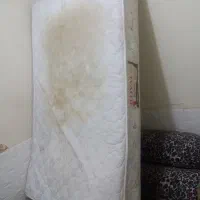 تشک