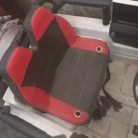 ماشین شارژی|اسباب‌بازی بچه|خرمدره, |دیوار