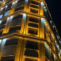 120متری-واوان-گلهای-غربی-کلید-نخورده