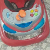 نونو تمیز|اسباب و اثاث بچه|گرگان, |دیوار