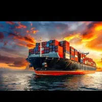 واردات و صادرات ترخیص کالا ملوانی|خدمات حمل و نقل|تهران, فاطمی|دیوار