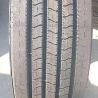 ۳۱۵.۸۰.۲۲/۵ رازی درجه ۳ گل جلو